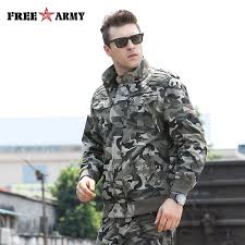 Find More Jackets Information About Fashion Army Green Jackets Men Military Clothing Men Bomber Jacket Military Clothing Men Green Jacket Men Bomber Jacket Men