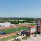 Nike Football Skills Development Camp at Little Elm High School