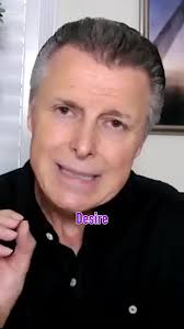 The Hidden Architecture of Manifestation Silas Corbett