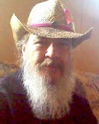 Most Recent Obituaries Midvale UT, Draper, Nephi, Sandy UT