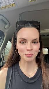 Jillian Mcclain's Instagram, Twitter & Facebook