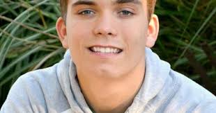 Mattoon High School 1 of 3 add name to caption