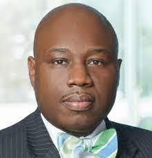 Deborah Ogletree's Instagram, Twitter & Facebook