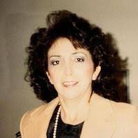 Margaret Sumner Obituary (1939