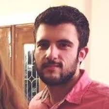 Ashley Proffitt and Jonathan Sprowl's Wedding Website