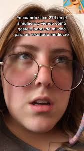 Consejos para estudiar y prepararse para el ICFES con Milton Ochoa