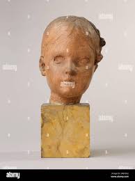 Paul noel hi-res stock photography and images