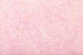 Light Pink Matt Suede Fabric Closeup Velvet Texture Of Felt Pink Texture Suede Fabric Velvet Textures