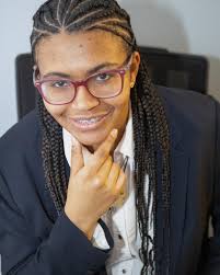 DJ Adams Photography