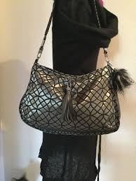 handtasche fur meine schwester taschen handtaschen schwestern