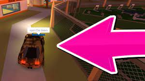 Take a sneak peak at the movies coming out this week (8/12) new movie releases this weekend: Getting Cars Inside The Roblox Jailbreak Prison Youtube