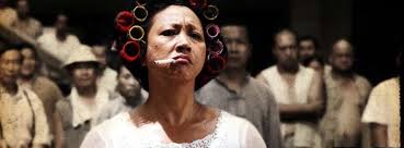 Maybe you would like to learn more about one of these? Postmodern Cinema Kung Fu Hustle Back To The Blog