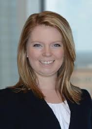 Tarrant County Bar Association Bar Bulletin (March/April 2024) by Tarrant  County Bar Association Bar Bulletin