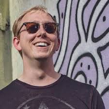 First National Bank of Omaha