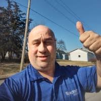 50+ "Tim Ogle" profiles