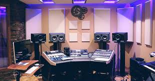 Ultimate List Of Free Soundfonts In 2017