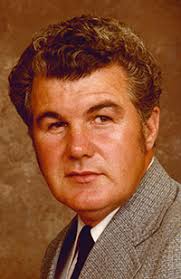 Nov. 29, 2017: Obituaries