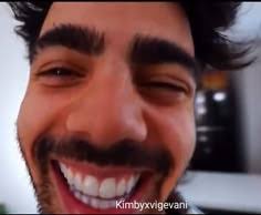 220 ideas de Fede vigevani