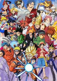 Shonen Jump Wallpapers Wallpaper Cave 이찬성의 표지 디자인에서 이 핀을 비롯한 여러 핀을 찾으세요. shonen jump wallpapers wallpaper cave