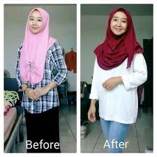 Senarai ubat gemuk lulus kkm barrels, senarai ubat gemuk lulus kkmoon, senarai ubat gemuk lulus kkmi, senarai ubat gemuk lulus kkml, senarai. Vitamin Gemuk Tambah Berat Badan Ubat Gemuk Ginseng Halal Lulus Kkm Mal Lazada