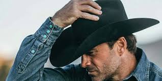 Dan Post Boots Size Chart