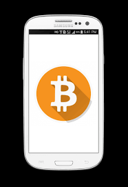 Hubo un tiempo en el que muchos tomaron a broma las monedas virtuales y a aquellas personas que se dedicaban a minarlas. Free Bitcoin Apk Uptodown Earn Bitcoin With Chrome