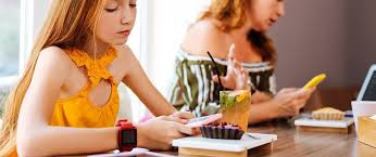 Read honest and unbiased product reviews from our users. The Best Gps Trackers For Kids In 2021 Securitynerd