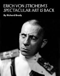 For those of us of a certain age….I even had the hat