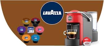More than just great coffee. Best Pod Coffee Machines 2021 No Nonsense Guide