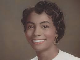 Ruby Ezel Ligon-Greene's Obituary