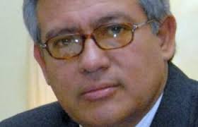 Nelson Mora Rodas. Últimas noticias de Nelson Mora Rodas en ABC Color