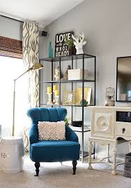 Family Room Makeover Ikea Vittsjo Family Room Makeover Home Living Room Home