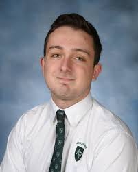 2023 Baccalaureate & Commencement