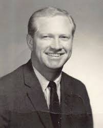 Mitch Massey's Instagram, Twitter & Facebook