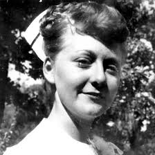 Rosemary Wiesner Obituary & Funeral