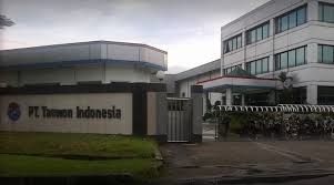 Selain mengetahui gaji dan tunjangan yang diterima oleh karyawan pt yamaha music, bagi anda para pencari pekerjaan tentu akan sangat membutuhkan sekali syarat untuk bisa masuk kerja di pt terkenal satu ini. Lowongan Kerja Pt Taewon Indonesia Info Loker Update