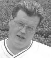 Rodger Nabors Obituary (2006)