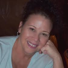 How did this happen?!