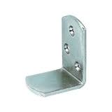 We will soon update this page. Bettbeschlage Und Rasterbeschlage Selbst Schreinern De