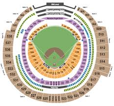 blue jays home opener tickets march 26th 2020