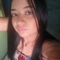 70+ "Ramirez-lerma" profiles