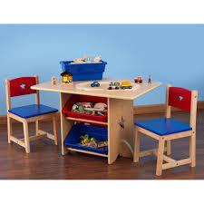 Kids table & chair sets. Kids Table And Chair Set In Star Design Kid Kraft Cuckooland