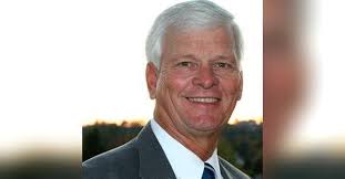 Mr. Ray Chesser Obituary