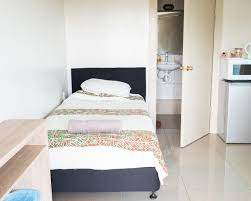 Long Term Accommodation In Apia In 2020 Hotel