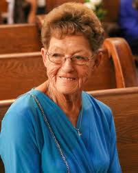 Shirley Marilyn Drake Cioe Obituary March 18, 2023