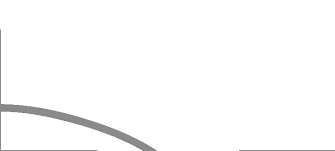 Recessed lighting has become more popular over the last decade for a host of reasons, one of which is that recessed lighting makes a room feel bigger. Http Www Element Lighting Com I Element Documents Instructions 920entra Pdf