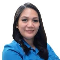 Savemore Market Management Team