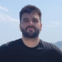 200+ "Alarcón Paredes" profiles