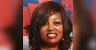 Mrs. Sharonda Alese Featherstone Obituary