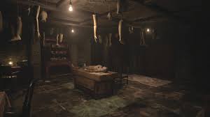 Jun 23, 2021 · jun 23, 2021 · note that the resident evil village labyrinth puzzles and ball locations are not essential to your progress. Resident Evil Village How To Solve The Doll Workshop Puzzle Gameranx